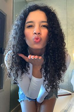 Franka Tuksor Playboy Plus Nude Photo Gallery Morazzia