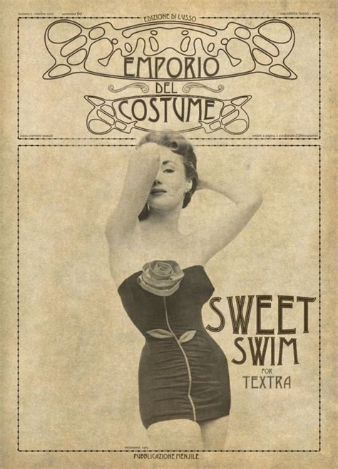 Bikini All Uncinetto Il Must Have Fai Da Te Sensuale Blog Tricot