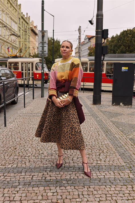 SHOPPING MY SUITCASE - Cliché Magazine
