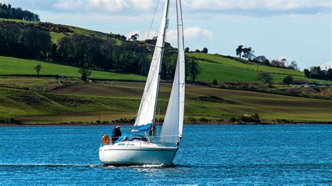 Best cruising boats under 30 feet: Is this the ideal size for a yacht?