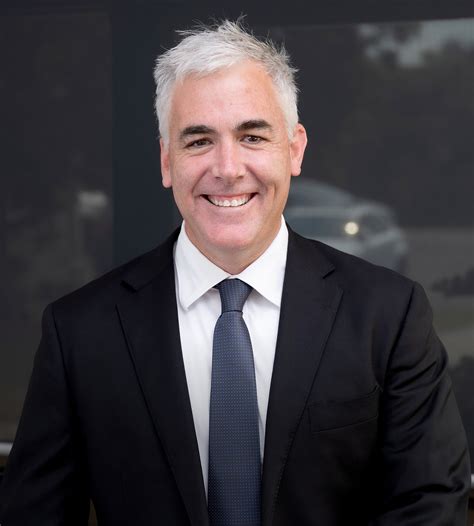 Daniel Smith Global