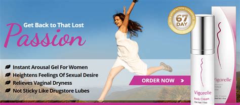 Best Tips Make Wife Horny Sexually Obsessed Last One Surprise