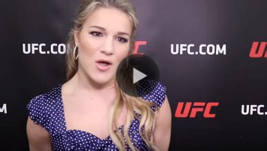 Felice Herrig Felice Herrig Halloween Felice Herrig Nude Instagram