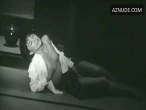 THE LONELY AFFAIR OF THE HEART NUDE SCENES AZNude