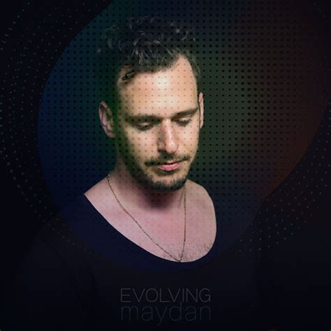 Evolving Chart – Energychart.org