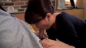 Watch 復讐のファック 日本人熟女 ヘンリー ながえ Milf Porn SpankBang