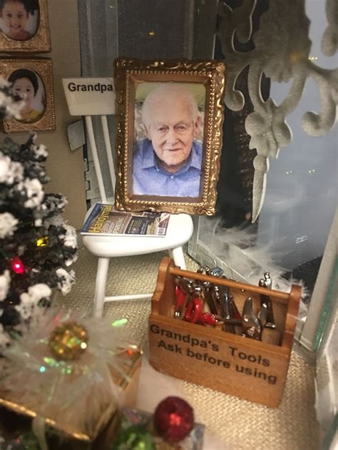 What Are Memorial Lanterns? A Guide to Meaning and Selection 9