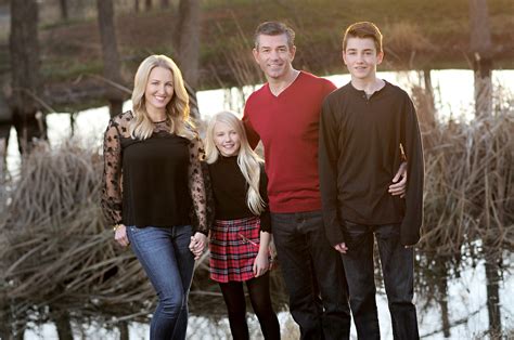Michelle Davidson Talent Unlimited Kansas City Full Service