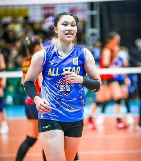 Hot Girl B Ng Chuy N Kim Thanh A Long An V O B N K T Th M Ngo I Binh