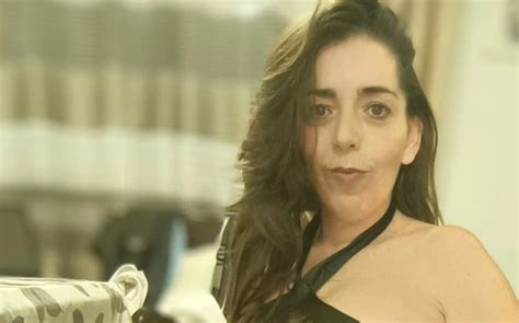 Home Alone Playing My Hairy Pussy By Faphouse Xhamster