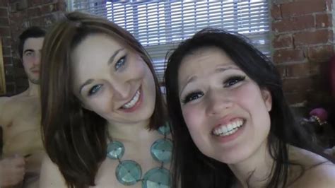 All Out Orgy Breaks Out After A Game Of Lost Bets Amateur Porn By Lost Bets Games Xhamster