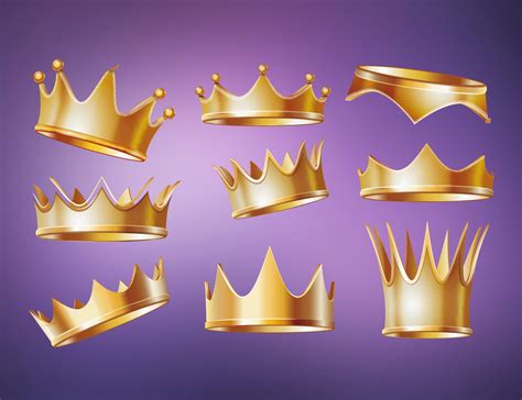 Виды зубных коронок и какие лучше выбрать коронки на зубы