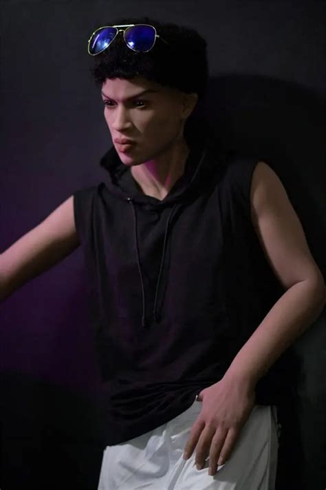 Sex Doll Gay Venus Love Dolls