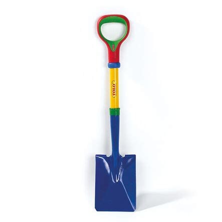 tolo garden shovel gardening tts