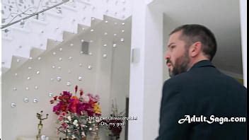 Hun Run Out Get Some Dinner We Will Be Done In 30 Mins Freeuse Cuckolding XVIDEOS