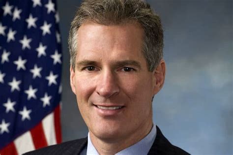 Surprising Public Figures Who Posed Nude Toptenz Net