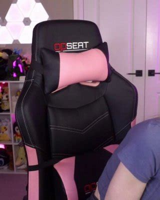 Dizzykitten Nude Porn Pictures XXX Photos Sex Images Page PICTOA