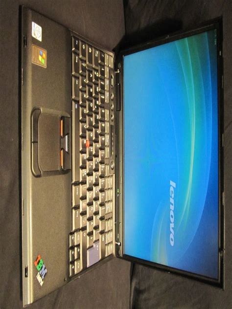 T30 – ThinkPad-Wiki