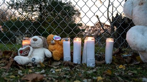 Peoria woman pleads guilty in DUI accident that killed Peoria boy