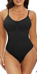 Tuopuda Damen Strandkleid Gestrickte Crochet Bikini Cover Up Sommer