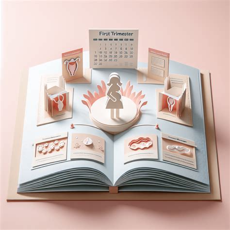 Understanding Transparent Discharge In Pregnancy First Trimester