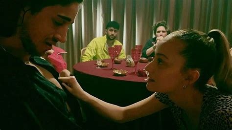 The Best Episodes Of Naked Episode Ninja