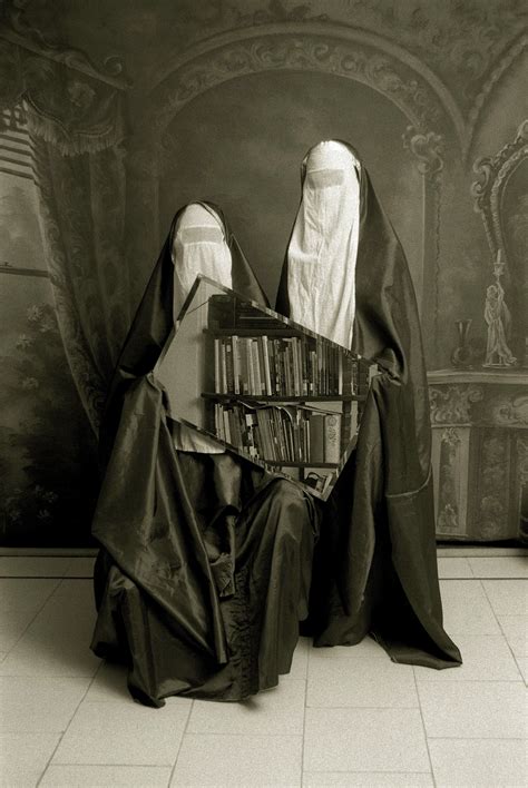 Shadi Ghadirian - EXIT Media
