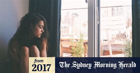 Dear Jess What Do I Do About My Naked Neighbour