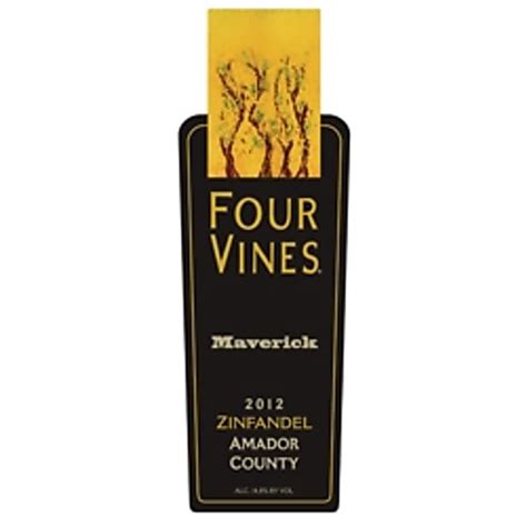Four Vines 2019 Naked Chardonnay Central Coast Rating And Review Wine Enthusiast
