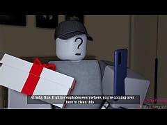 Long Distance Relationship Sex Xxx Mobile Porno Videos Movies Iporntv Net