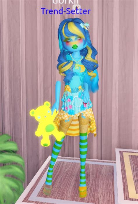 Theme Frutiger Aeronostalgia Dress To Impress Nostalgia Roblox