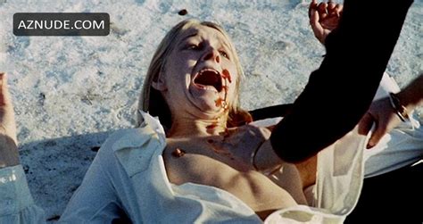 CANNIBAL GIRLS NUDE SCENES AZNude