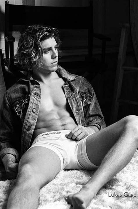 Favorite Hunks Other Things Sex In Cinema