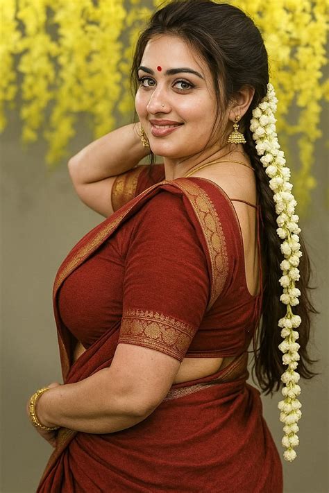 900 Vidya Balan Hot Ideas In 2025 Vidya Balan Hot Beautiful Smile Women Beautiful Women