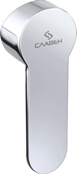 Смеситель для раковины Славен Коттедж Ф СЛ-ОД-Ф10 купить в магазине ...