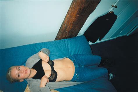 Amateur Pics Amateur Pic Porn Pic