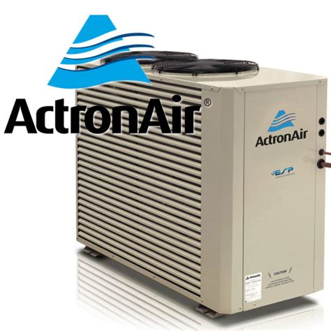 Actron Ducted Air Conditioners Gold Coast Master Aircon Gold Coast