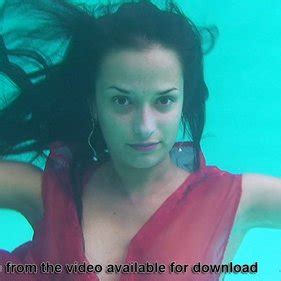 Underwater Sex Underwatersex Twitter