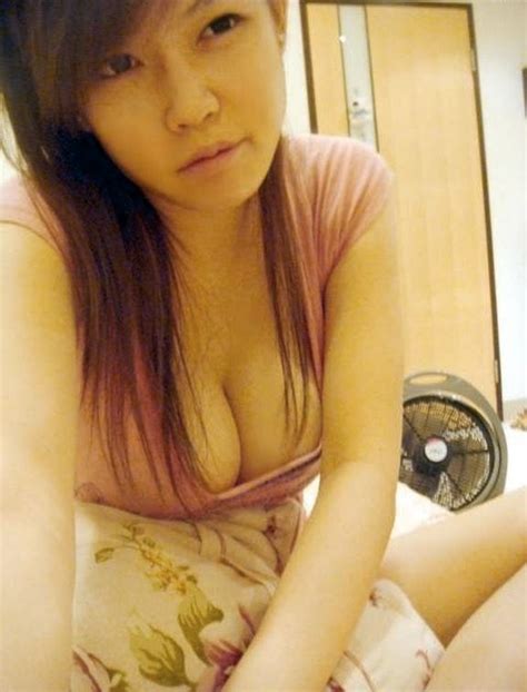 Asian Ex Gf Sex Pictures Pass