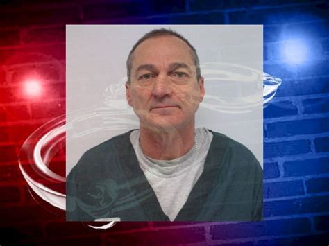 Convicted Sex Offender To Be Released In Barron County Recent News