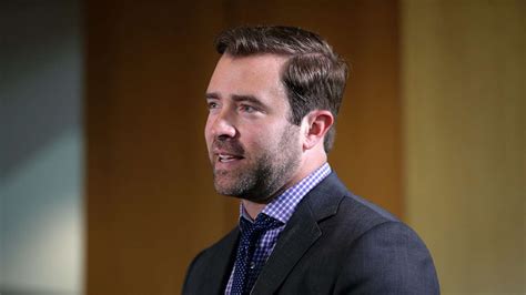 Coaching Education Of Titans Brian Callahan Has Roots In Storied High