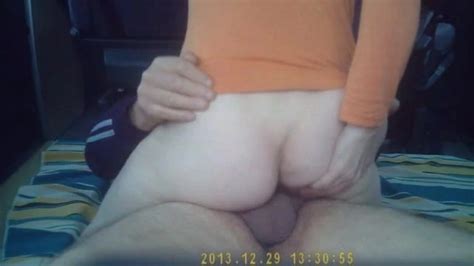 Magyar Porn Vide K Xhamster