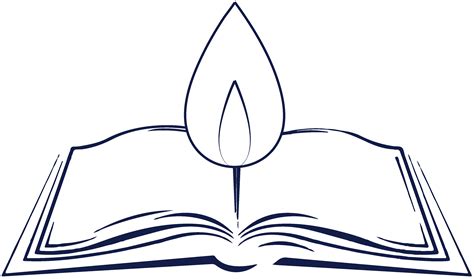 Introduction To Educational Research 9