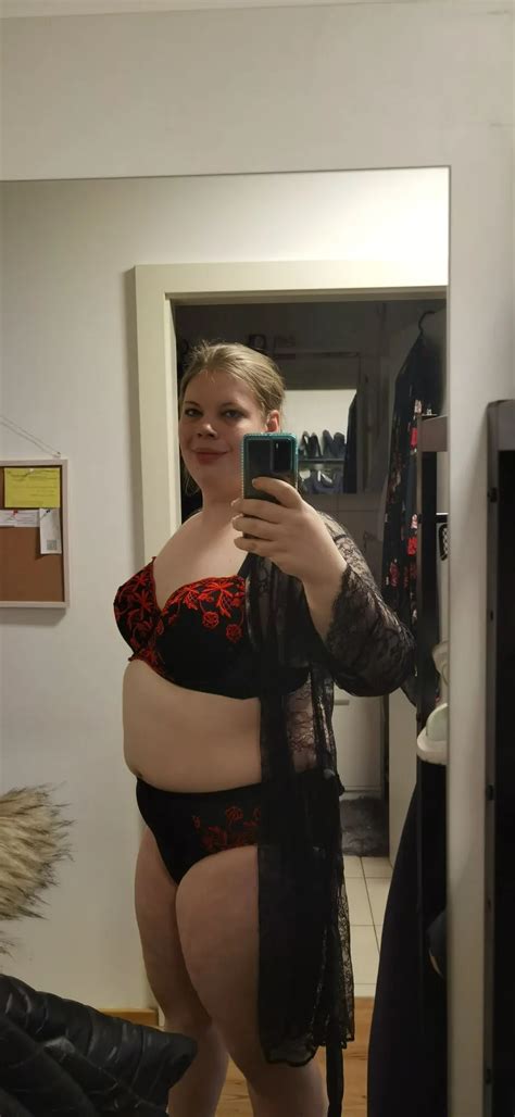 Ich In Dessous Nude Pics XHamster