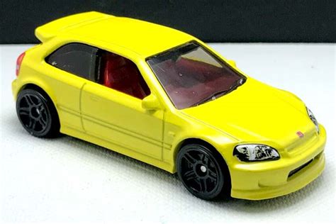 ホットウィールの 年 月発売分が発表プレミアムモデル多すぎお財布ヤバすぎ月間 Hot Wheels 情報まとめ ホットウィール にわかマニア