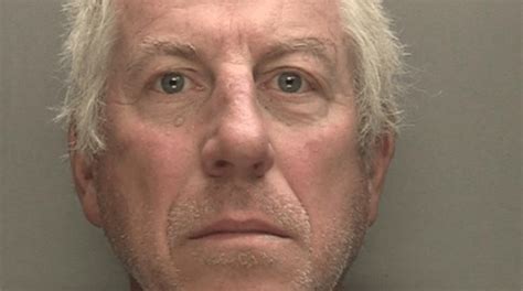 Sex Offender Sentenced To Jail For Possession Of Indecent Images And