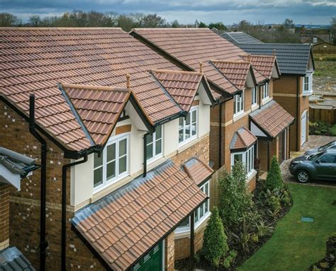 Westmorland Green Slate Roofer Roofing Bolton Wigan Manchester