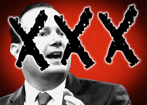 Republicans To Ban Pornography Sending Nude Selfies Mike Lee Photo Gage Skidmore Metro