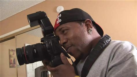 Big Black Bitch Fucked By A Black Grande Babe Porn XHamster