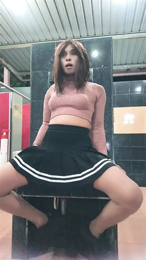 Menaiisd Trans Porn Videos Shemale Sex XHamster